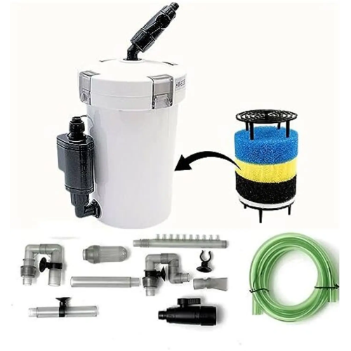 Sunsun 603b External Filter_6a098e993bae5.webp